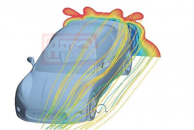 test-drive-12.jpg