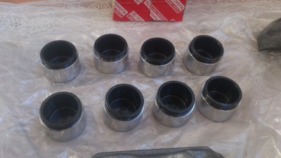 DSC_0594[1].jpg