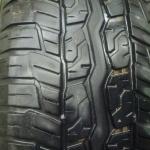 IMG_20130424_200718.jpg