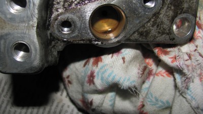 IMG_3675.JPG