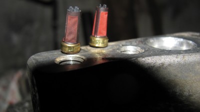 IMG_3679.JPG