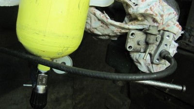 IMG_3681.JPG