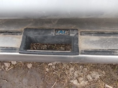 DSCN0522.JPG