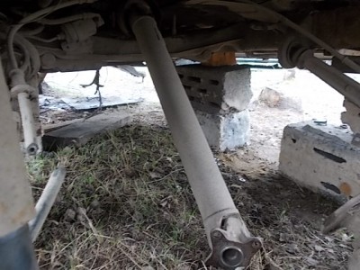DSCN0528.JPG