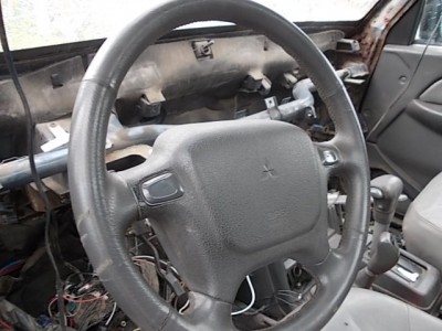 DSCN0529.JPG