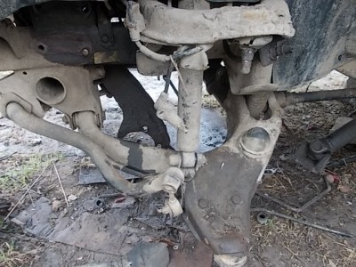 DSCN0530.JPG
