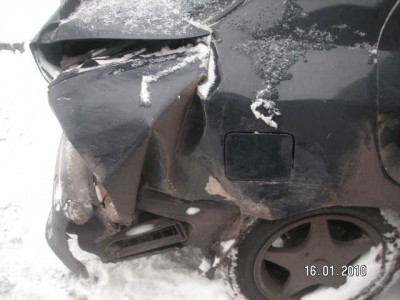 PICT0133.JPG