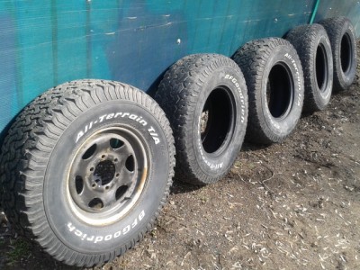 2013-04-26 15.32.13.jpg