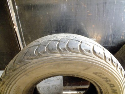 DSCF5959.JPG