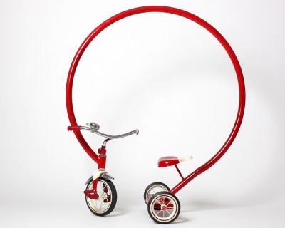 Sergio Garcia_Trike.jpg