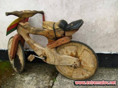normal_foto-velo-neobychye.jpg