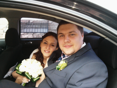 image_2013-04-27_173636.png