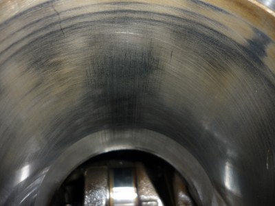 N1.jpg (1.31 МБ) 3929 просмотров цилиндр №1