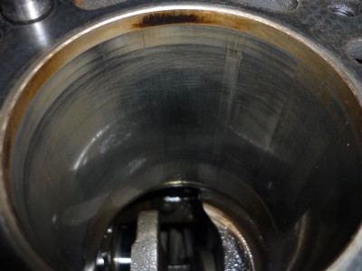 N2.jpg (1.31 МБ) 3929 просмотров цилиндр №2