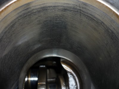 N3.jpg (1.3 МБ) 3929 просмотров цилиндр №3