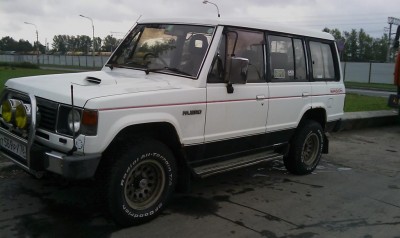 177680.jpg