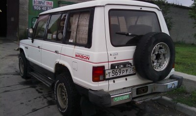 177681.jpg