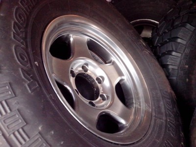 IMG_20130424_083436.jpg