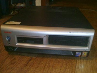 06092010027.jpg