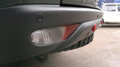 22042013733.jpg