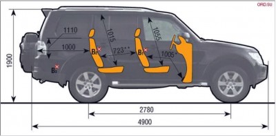 MitsubishiPajero_4_2.JPG