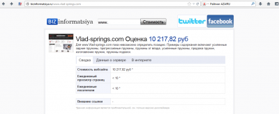 Рейтинг Влада.png