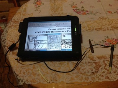 фотография (6)_thumb.jpg