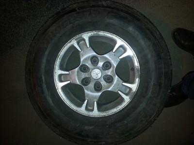 20130422_212350.jpg