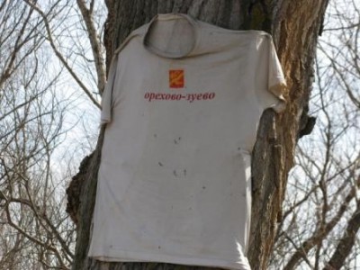 Подпись.jpg