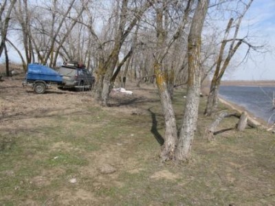 Приехали.jpg