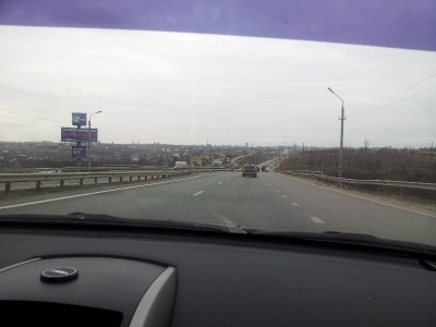 20130412_105635.jpg