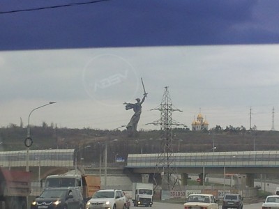 20130412_112202.jpg