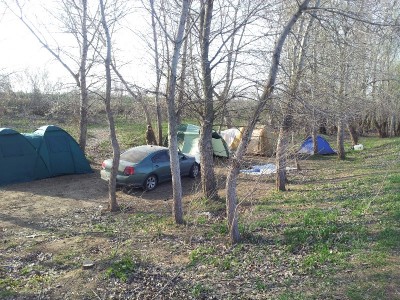 20130413_082704.jpg