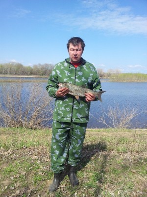 20130413_102334.jpg
