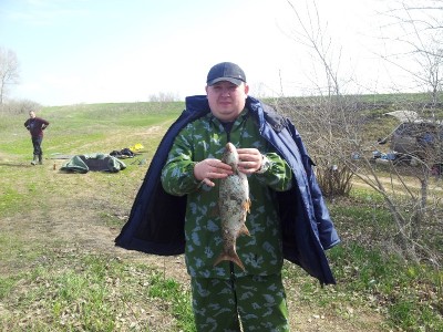 20130413_102356.jpg