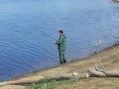 20130413_102749.jpg