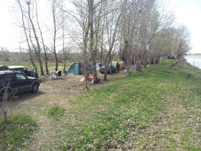 20130413_102800.jpg