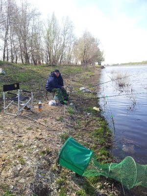 20130413_103325.jpg