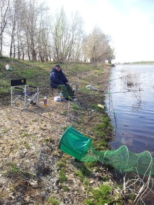 20130413_103334.jpg