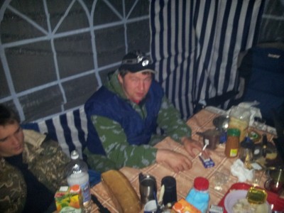 20130413_223630.jpg