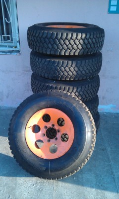IMAG0397.jpg