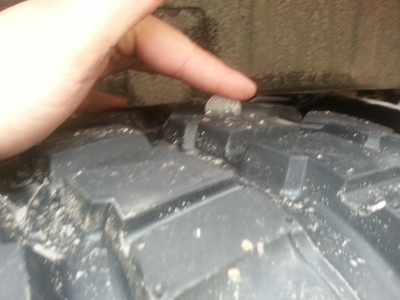 20130428_134154.jpg