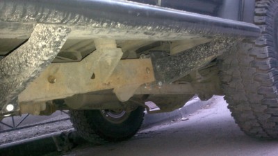 2013-04-29-079.jpg