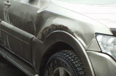 AMBA0773.JPG
