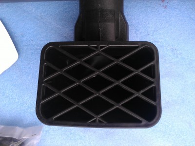 WP_20130501.jpg