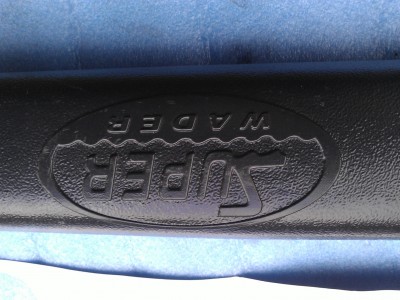 WP_20130501 3.jpg