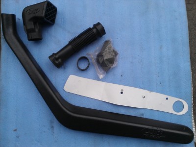 WP_20130501 2.jpg