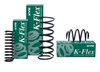 KFlex_big.jpg
