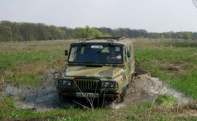 luaz3.jpg