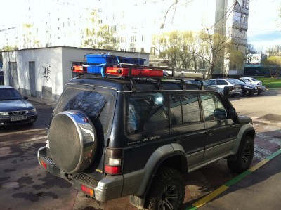 багаж2.jpg